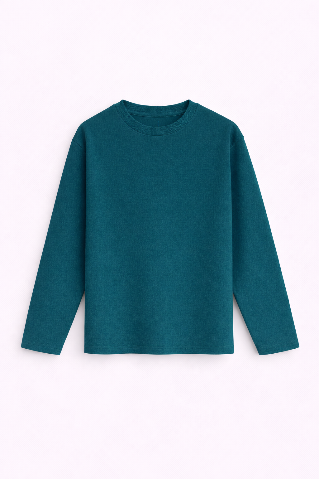 морська хвиля