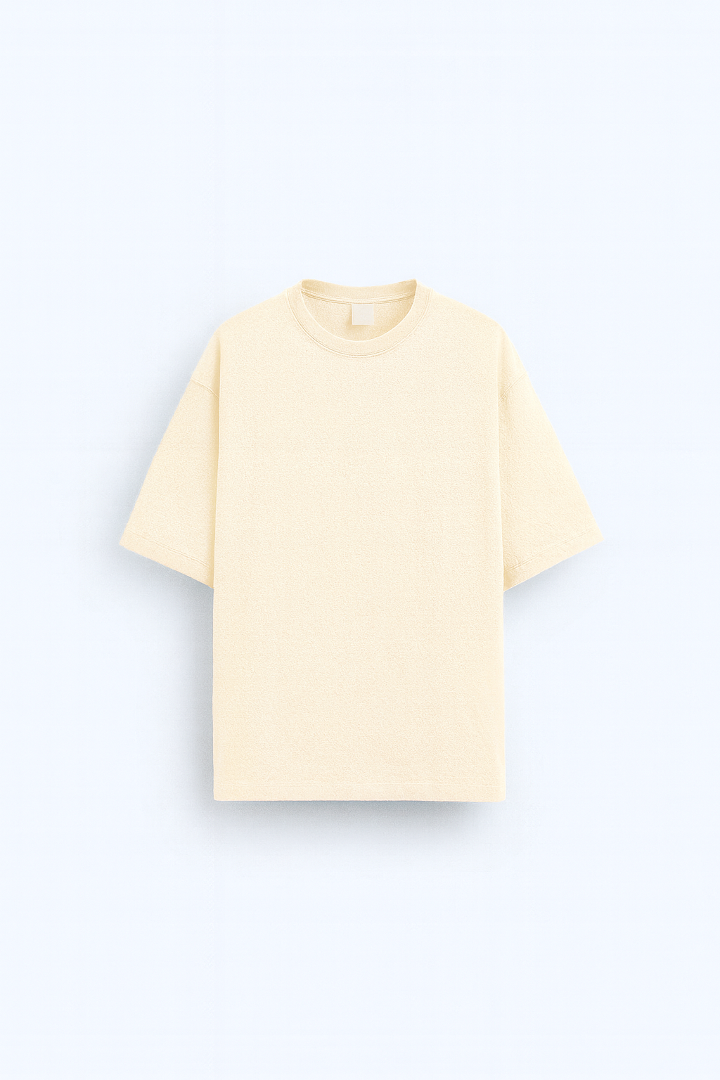 вершковий