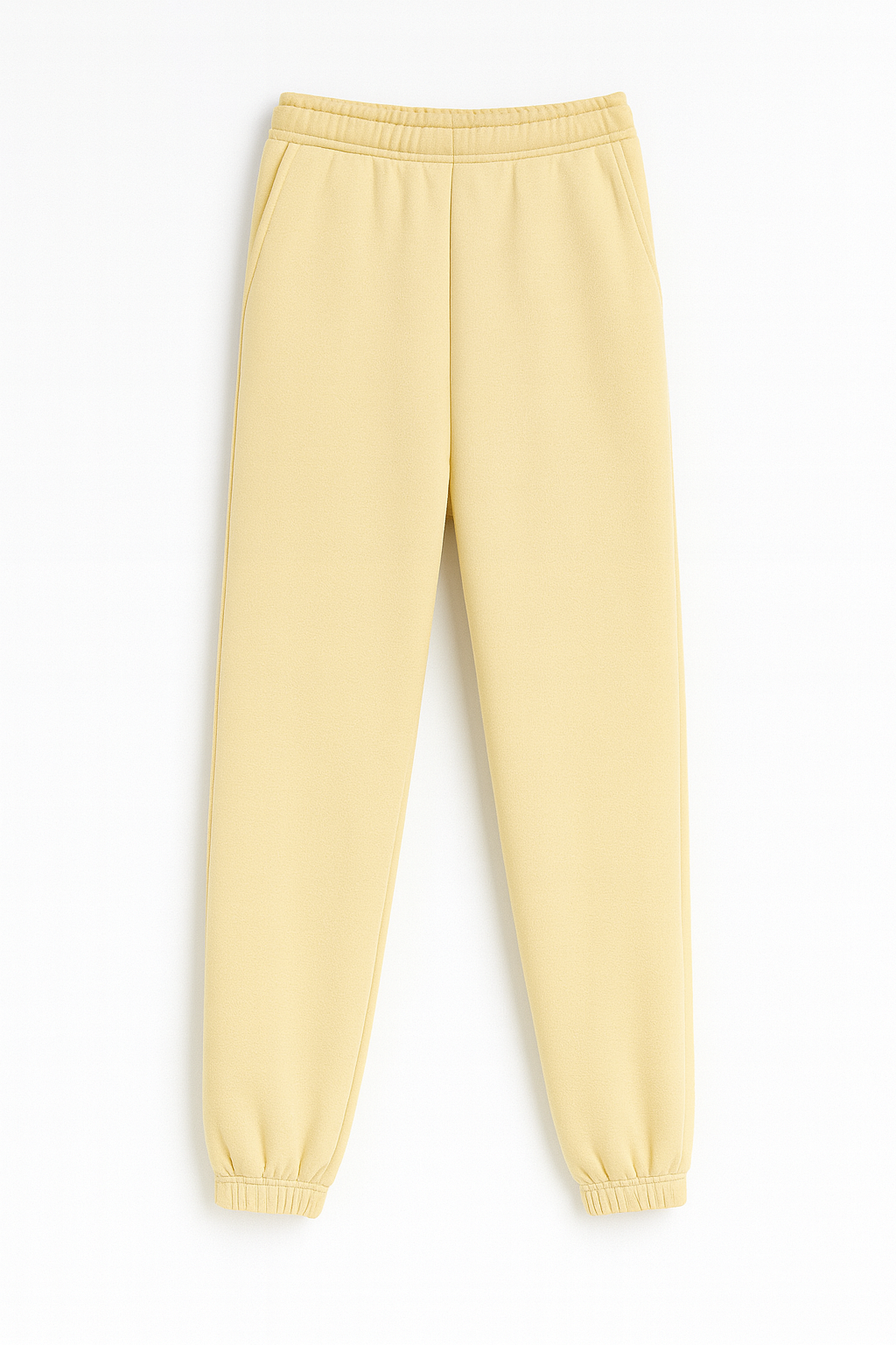 банановий