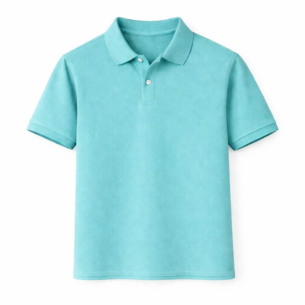 бірюза світла