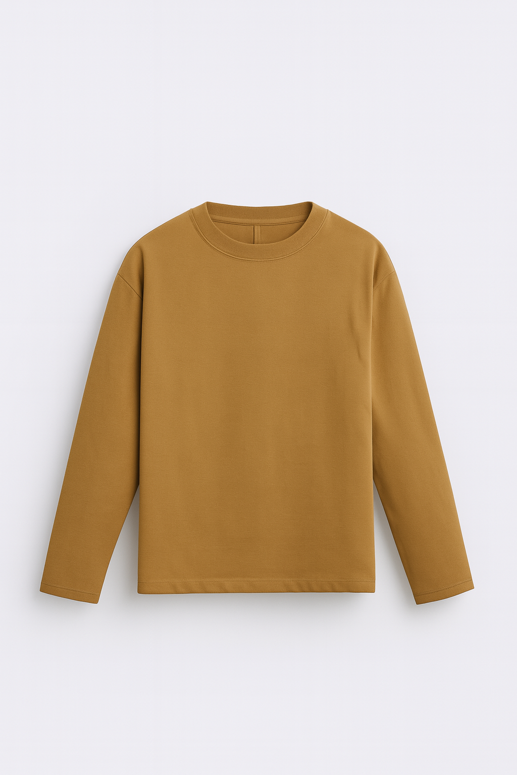 світлий ірис