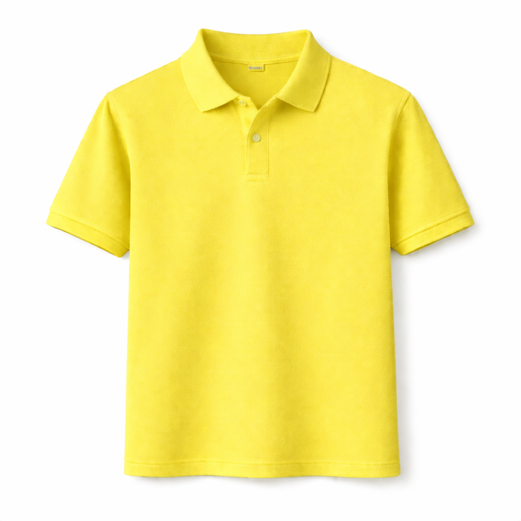 жовтий лимон