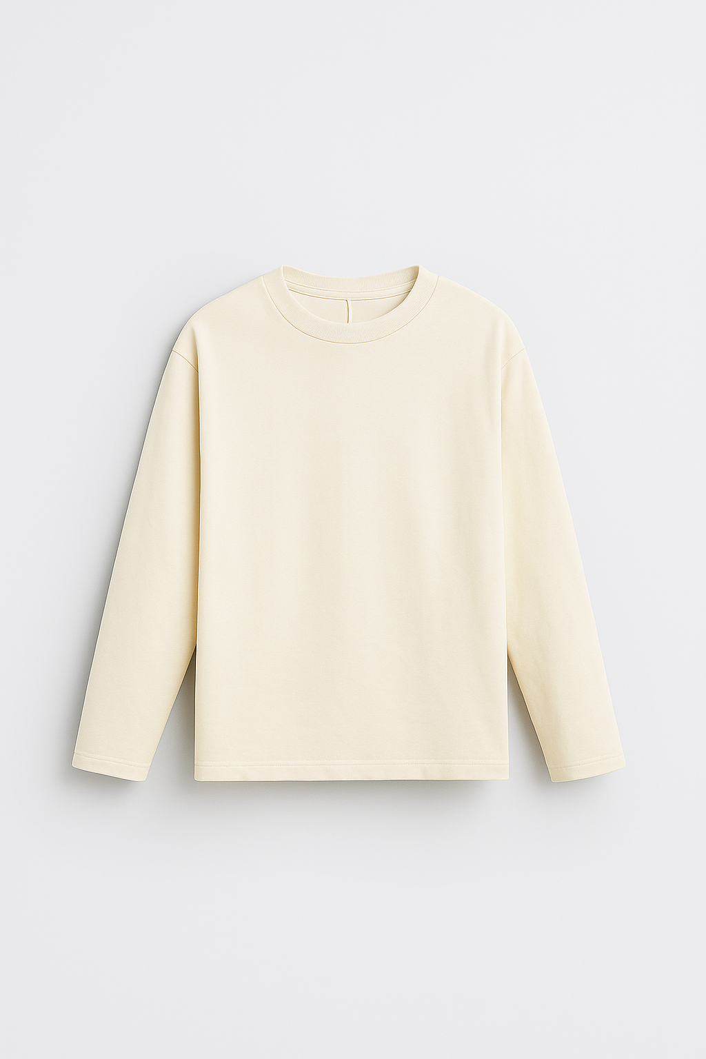 вершковий