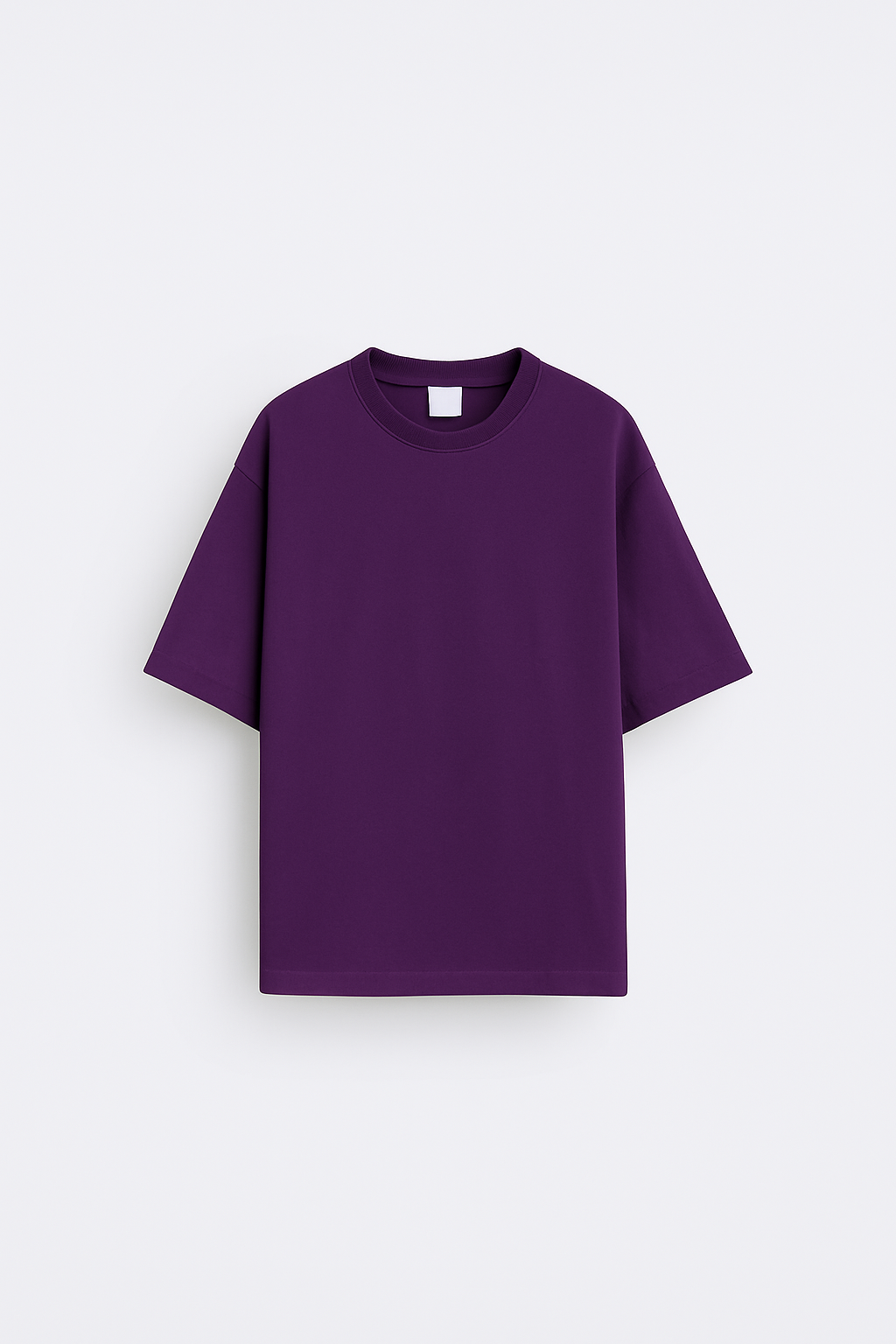 аметистовий