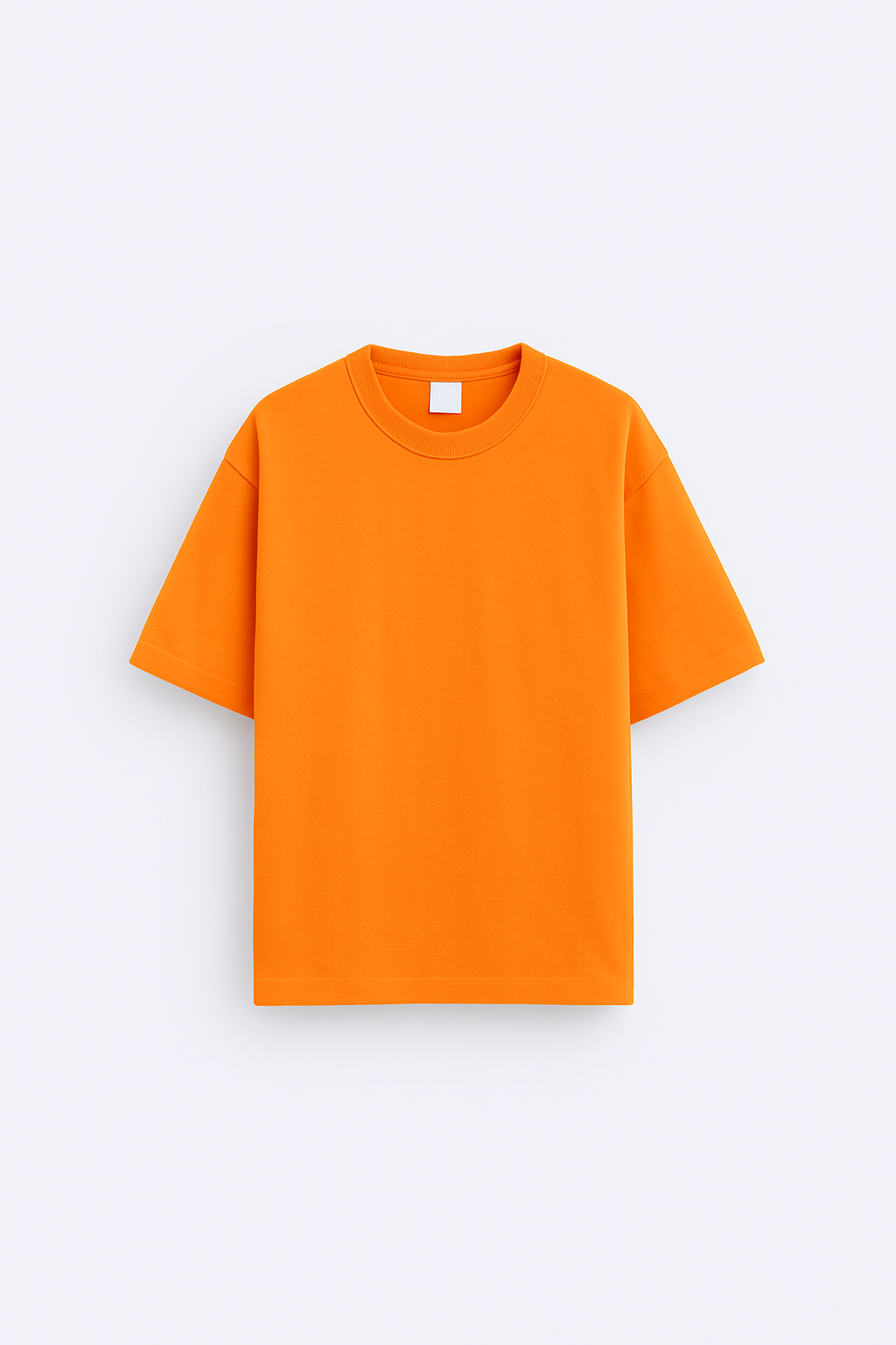 помаранчевий