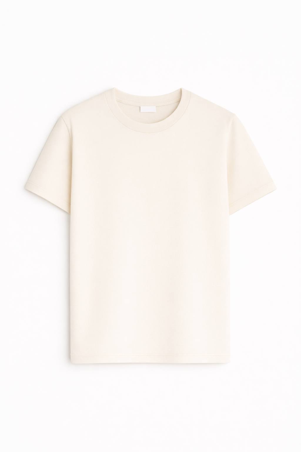 вершковий