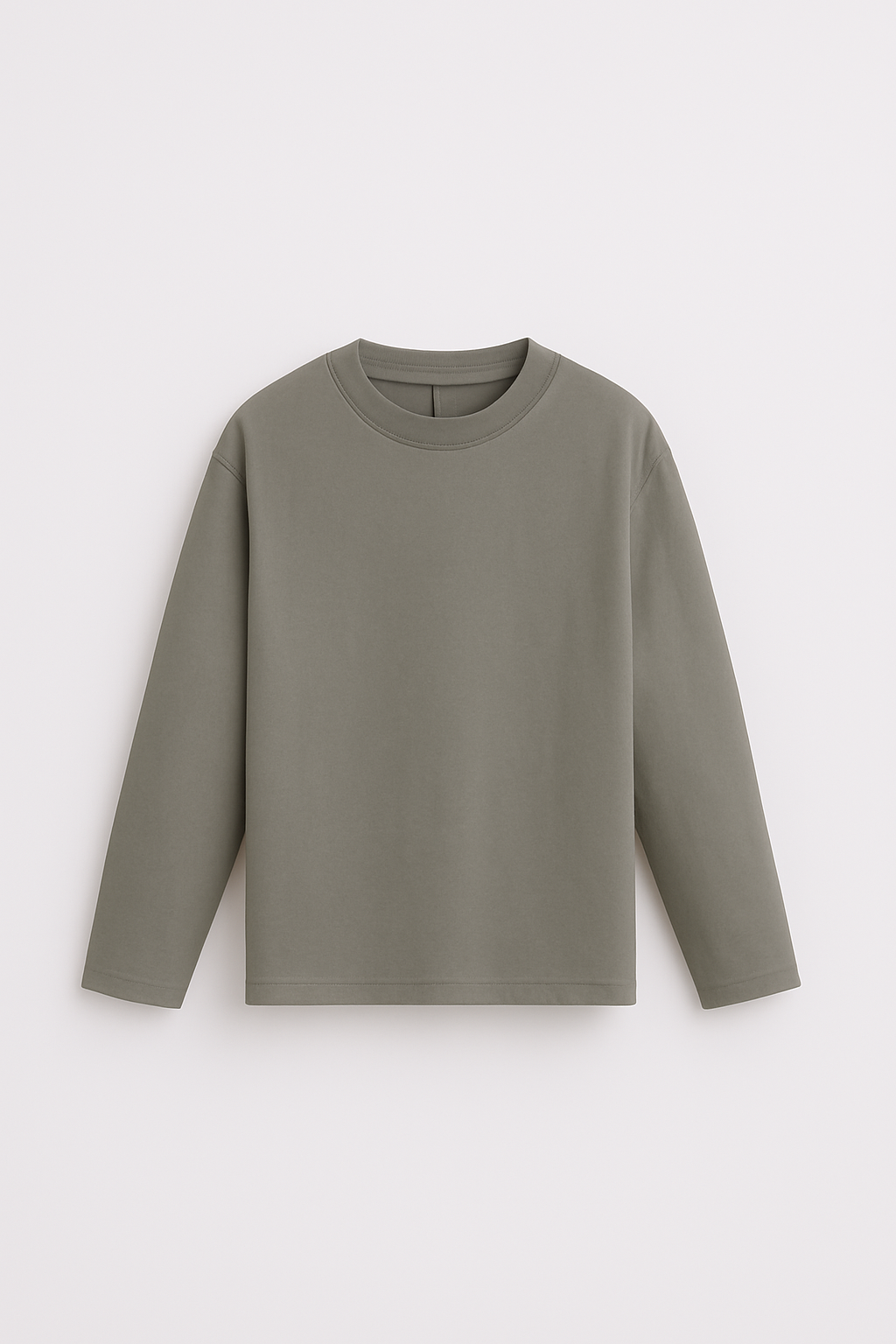 сірий олива