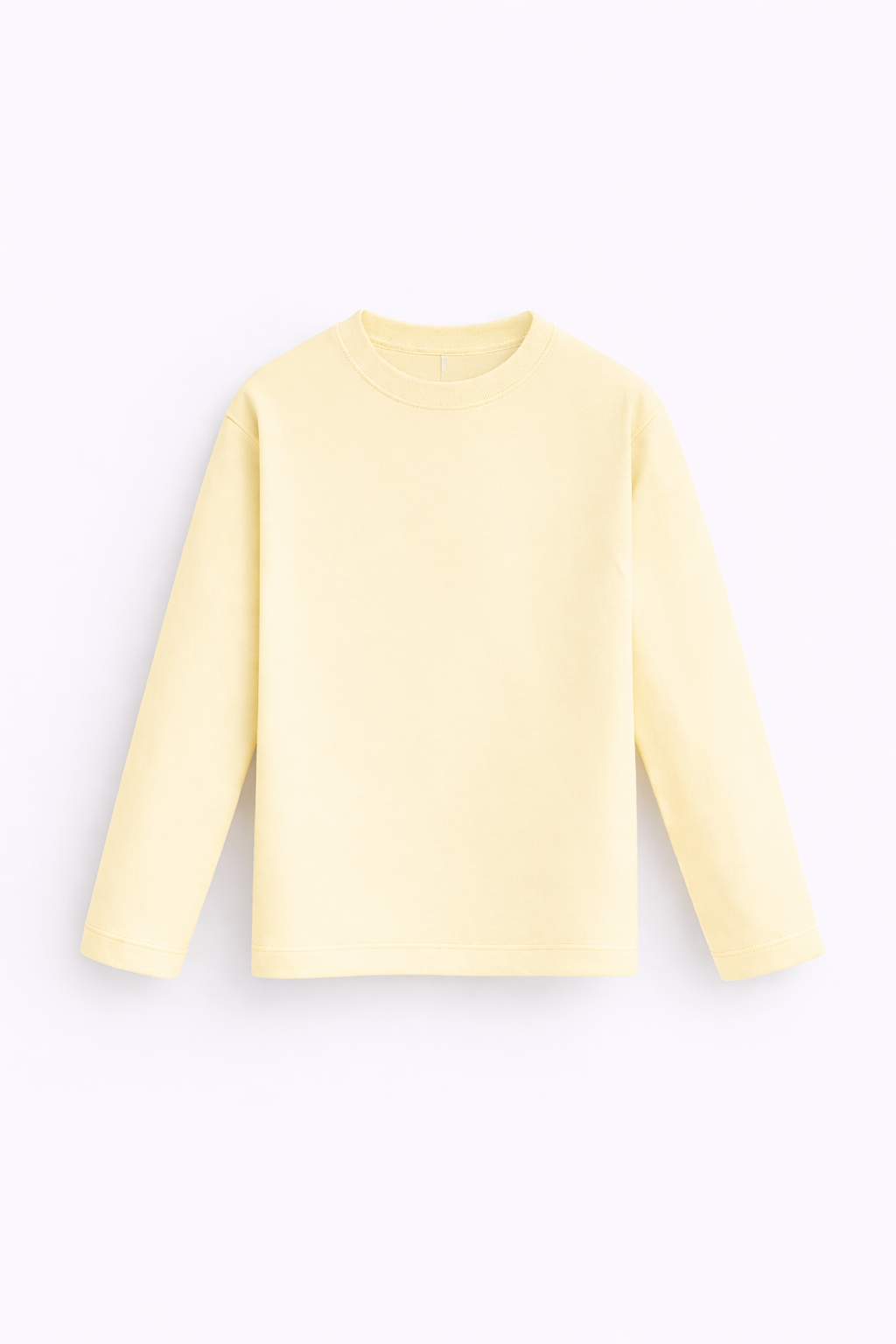 банановий