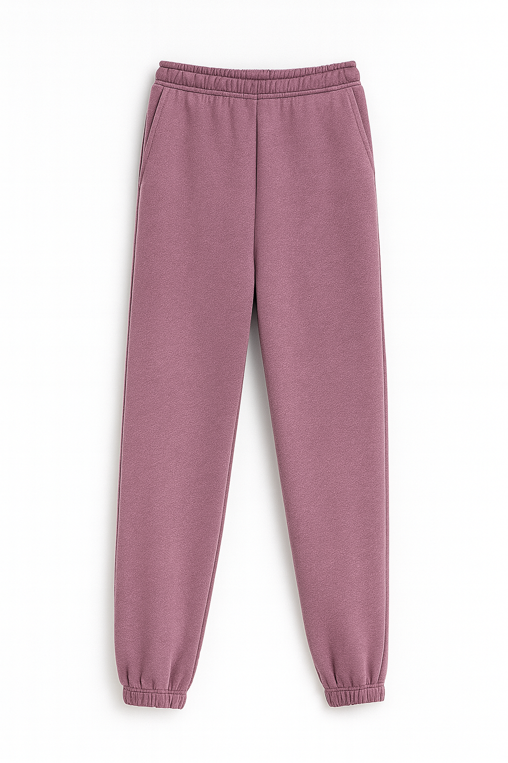 бузковий мор