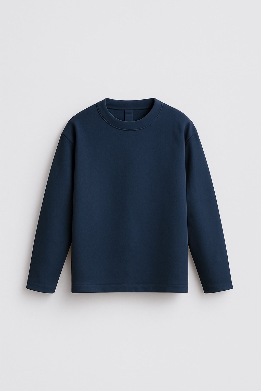 блакитний корал