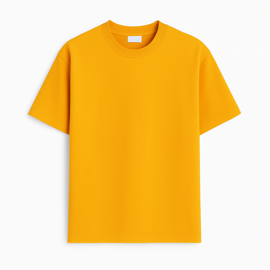 жовтий жовток