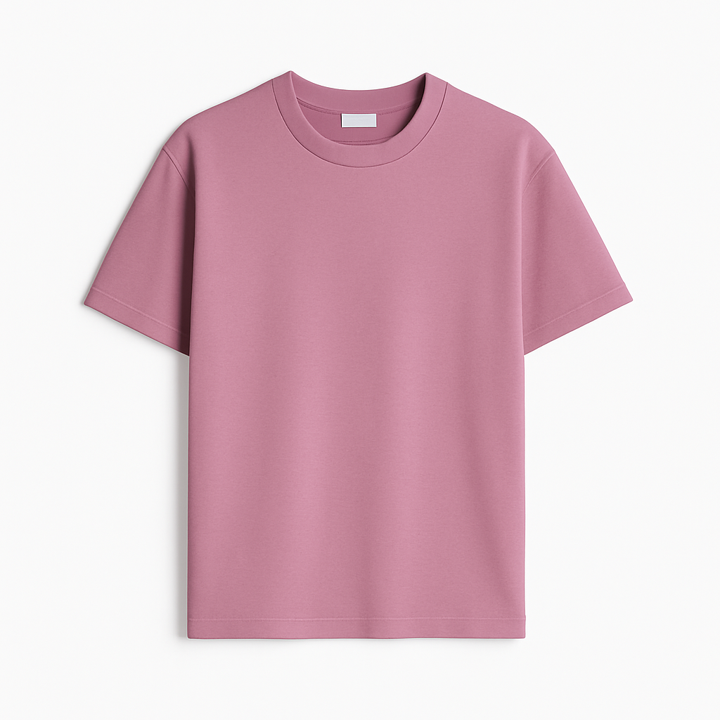 Брузковий_мор_світліше_класична_футболка