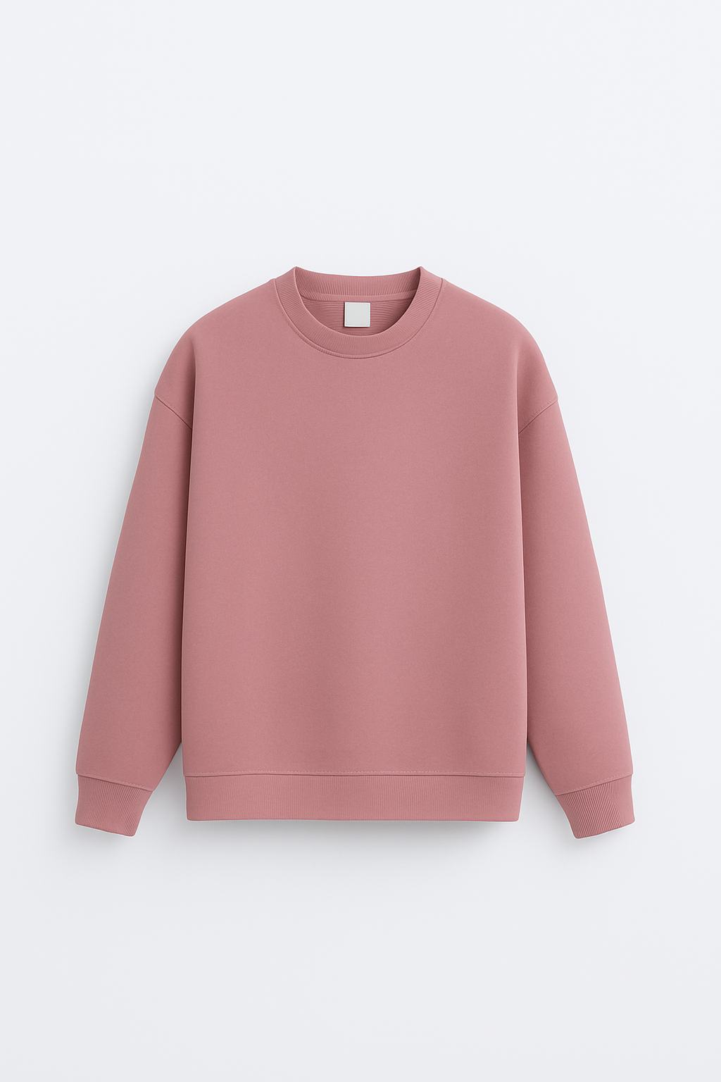 Бузковий мор