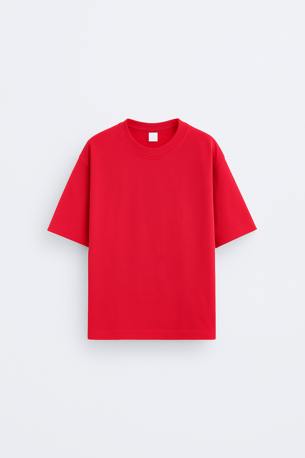 Малина оверсайз