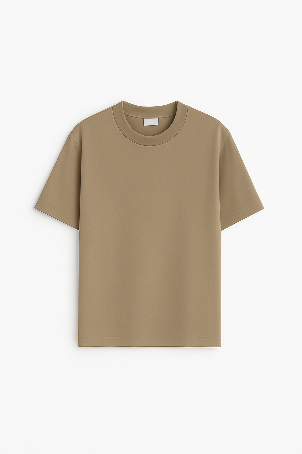 темний таш