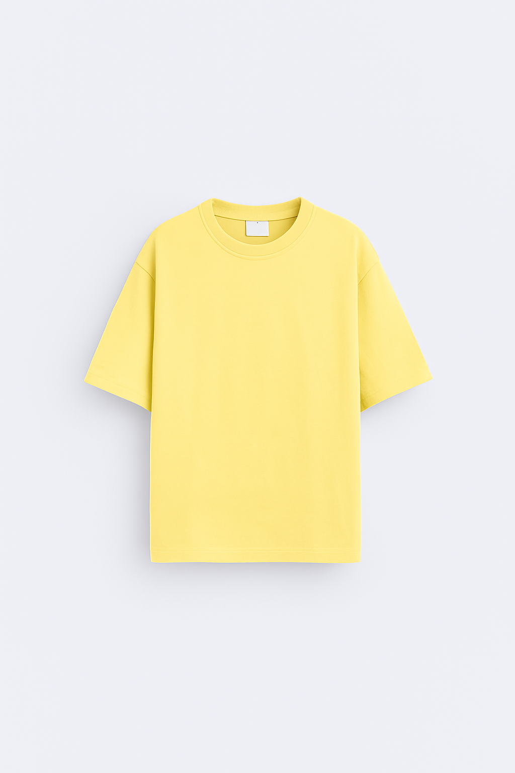 банановий